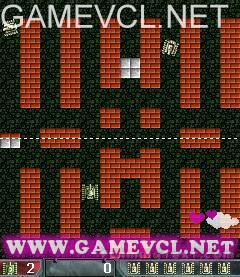 wWw.GameVCL.Net