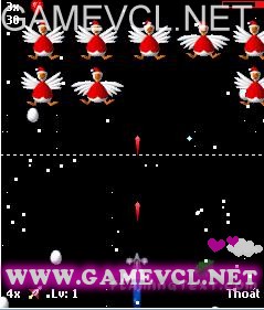 wWw.GameVCL.Net