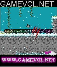 wWw.GameVCL.Net