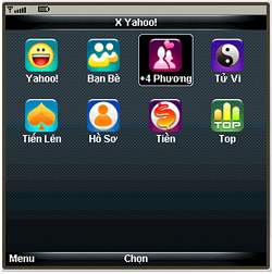  X-Yahoo 1.0.4, tai X-Yahoo 1.0.4, download X-Yahoo 1.0.4, phan mem chat yahoo X-Yahoo 1.0.4, phan mem chat yahoo cho mobile, phan mem chat yahoo cho mobile